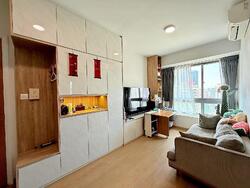 The Verve (D12), Apartment #568786331